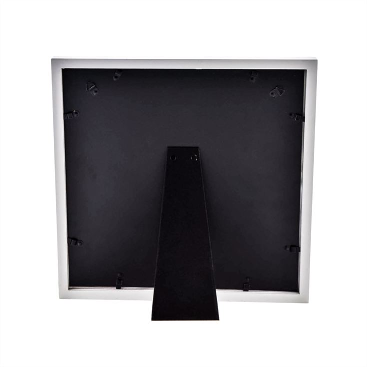 "Moon & Back" Wooden Collage Frame product image