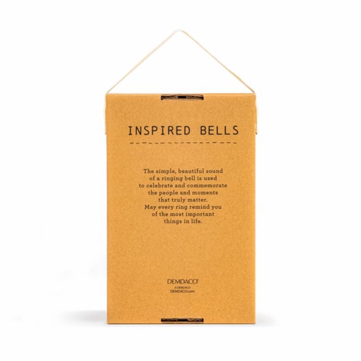 Demdaco Wedding Bell product image