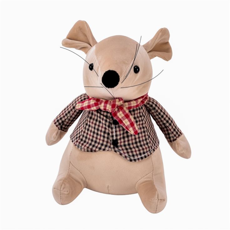 Mouse Door Stop product image