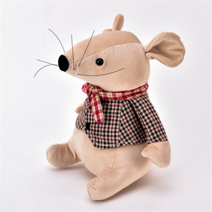 Mouse Door Stop product image