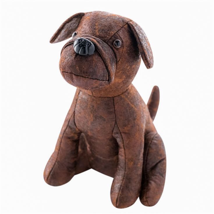 Sitting Dog Doorstops product image