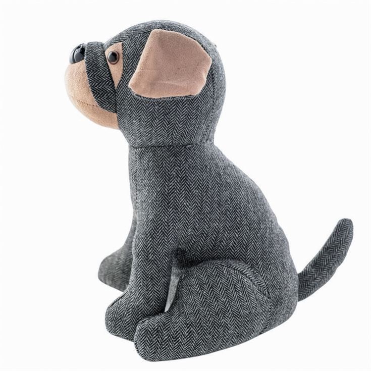 Sitting Dog Doorstops product image