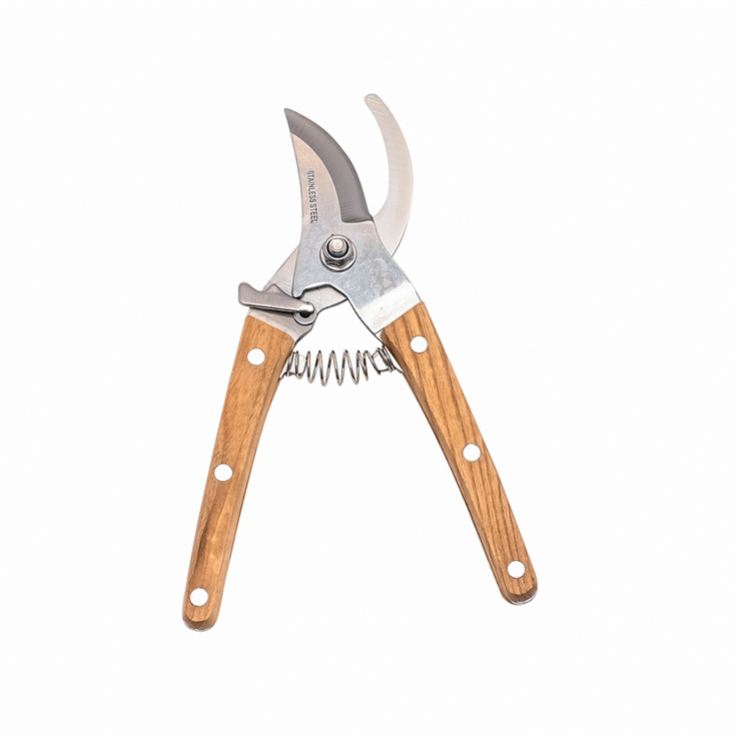 4 Piece Garden Tool Set product image