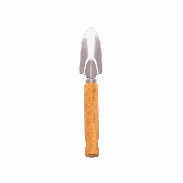 4 Piece Garden Tool Set product image
