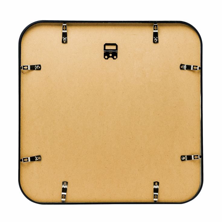 Black Collage 4 x Photo Frame product image