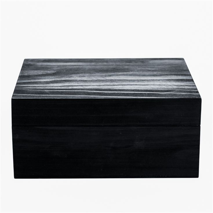 Whisky Stag Decanter, Glass & Cooling Stones Set product image