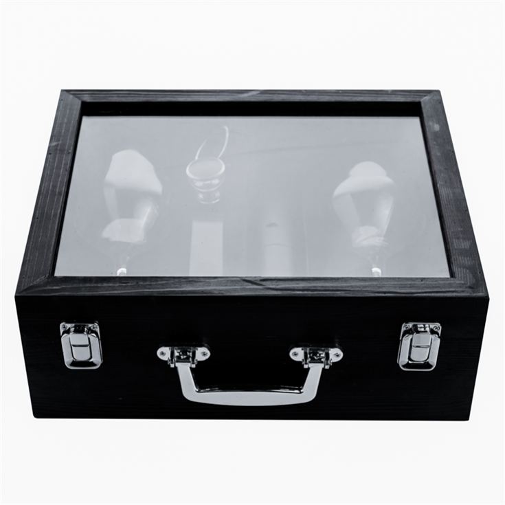 Wine Connoisseur Duo Gift Set product image