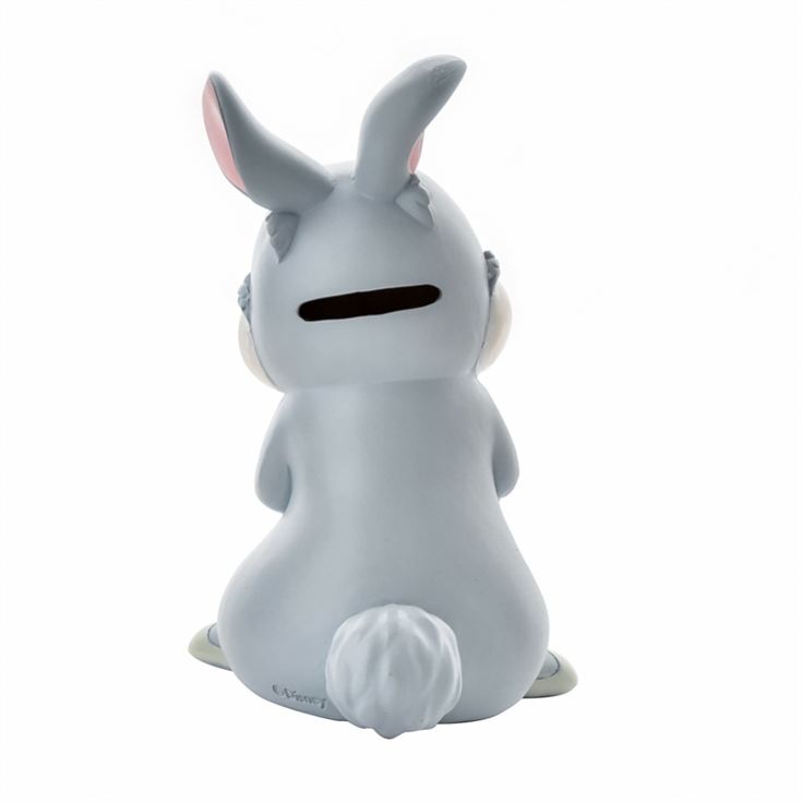 Disney Magical Beginnings Thumper Money Box product image