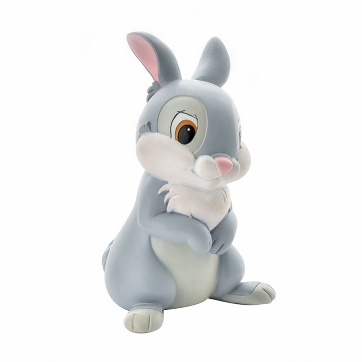 Disney Magical Beginnings Thumper Money Box product image