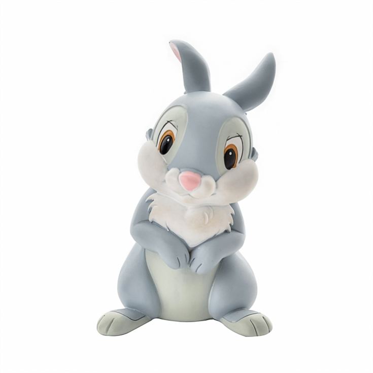 Disney Magical Beginnings Thumper Money Box product image