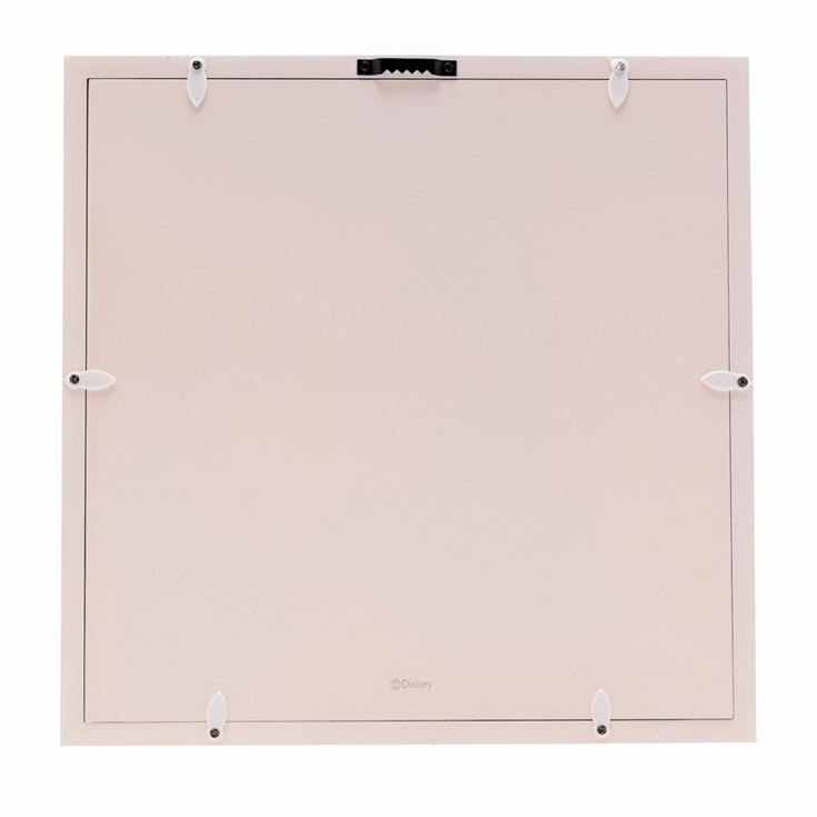 Stitch Baby First Year Frame product image