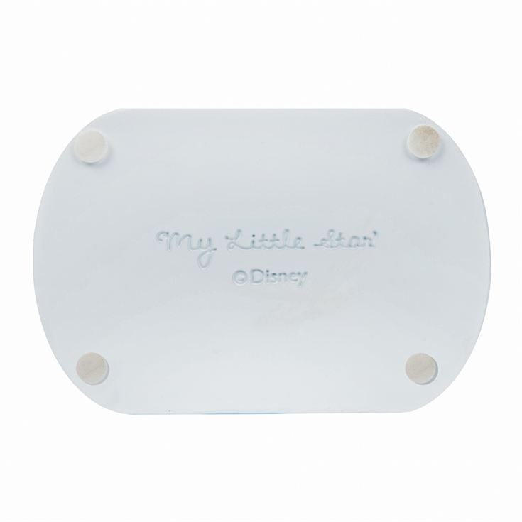 Disney Magical Moments - Jumbo & Dumbo Figurine product image