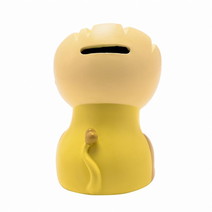 Lion Shaped Money Box product image