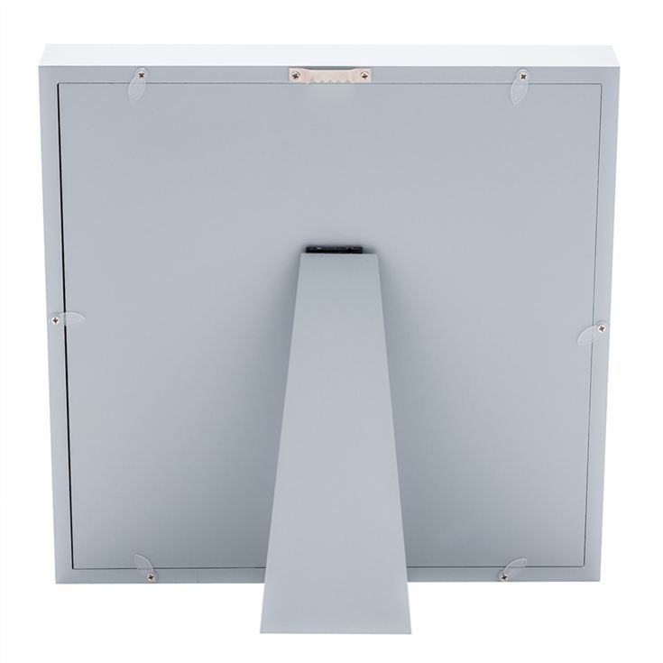 Pet Collar Memorial Frame product image