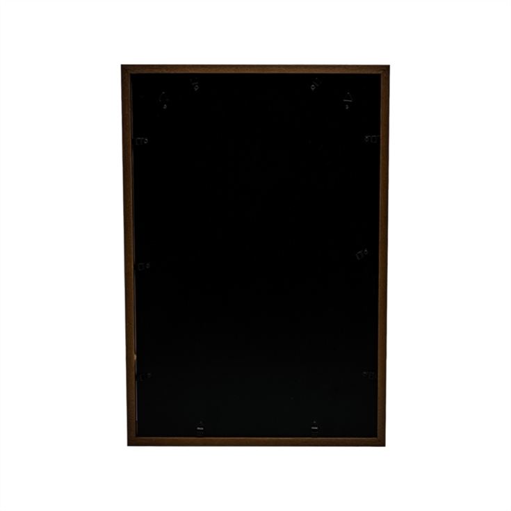 "We Have Everything" Collage Photo Frame product image