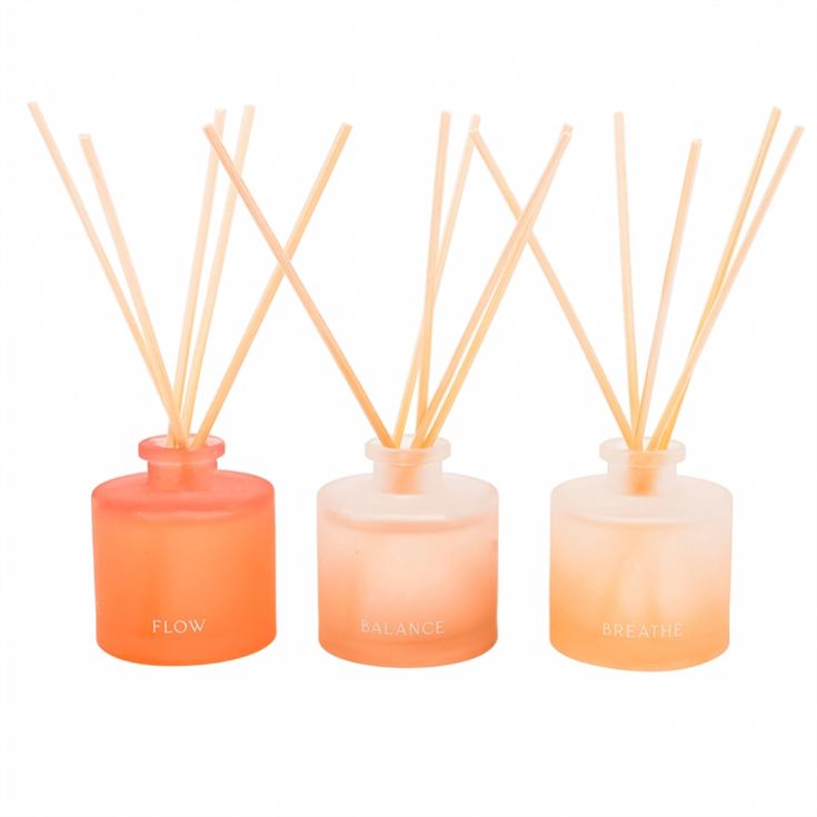 Serenity Tranquil Set of 3 Diffusers product image