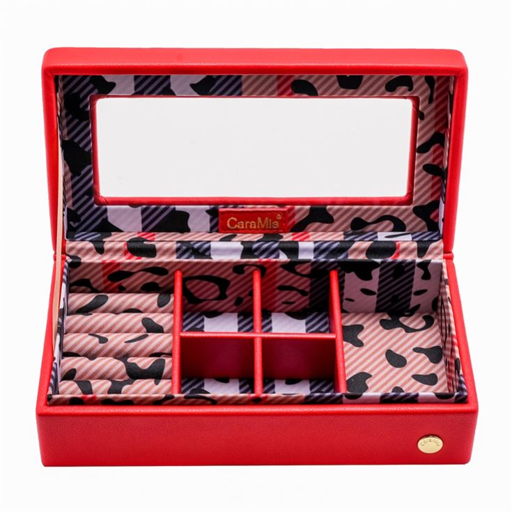 Catwalk Jewellery Display Box product image