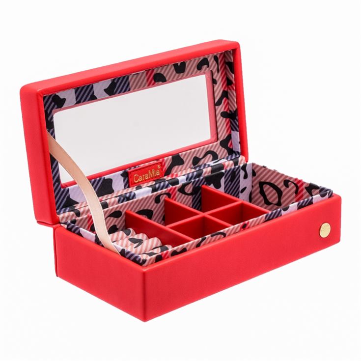 Catwalk Jewellery Display Box product image