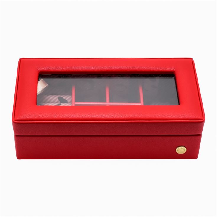 Catwalk Jewellery Display Box product image