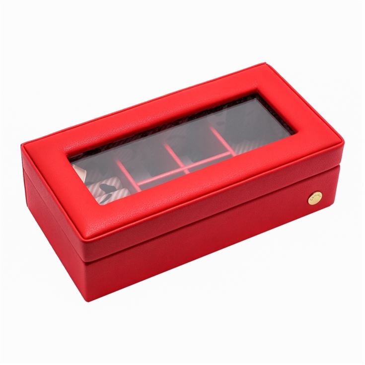 Catwalk Jewellery Display Box product image