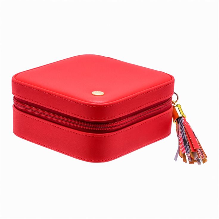 Catwalk Jewellery Travel Case product image