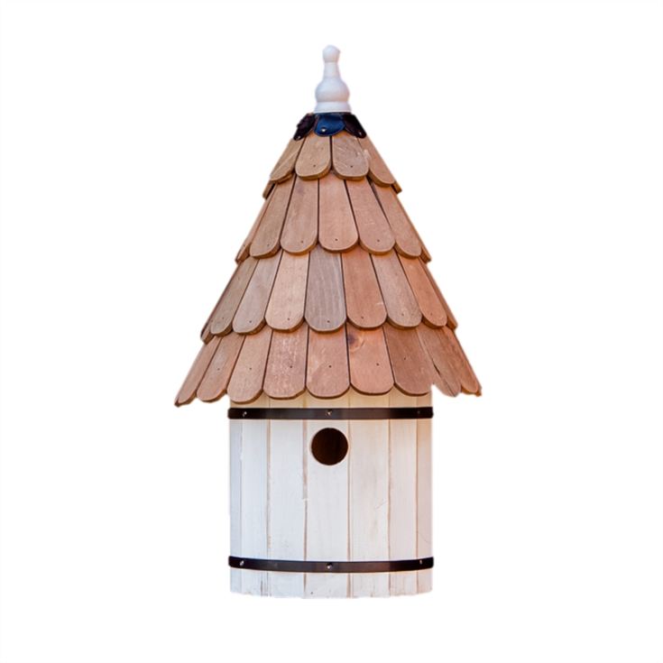 Dovecote Nest Box product image