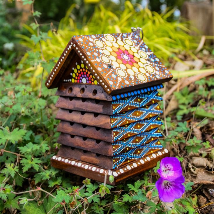 Artisan Bee Hotel product image