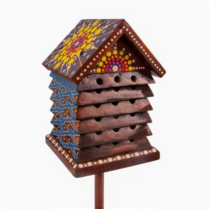 Artisan Bee Hotel product image