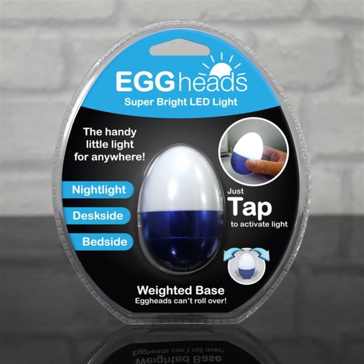 Egghead LED Light product image
