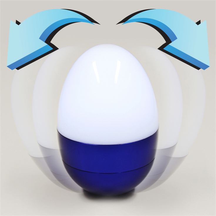 Egghead LED Light product image