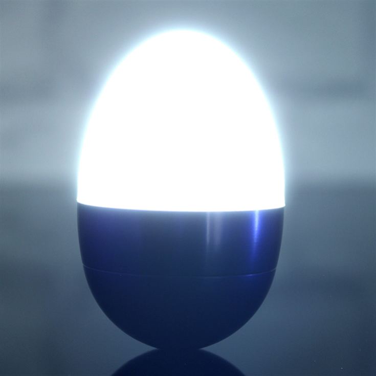 Egghead LED Light product image