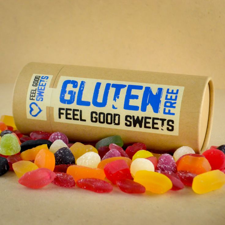 Gluten Free Feel Good Sweets product image