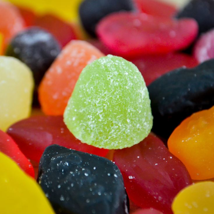 Gluten Free Feel Good Sweets product image