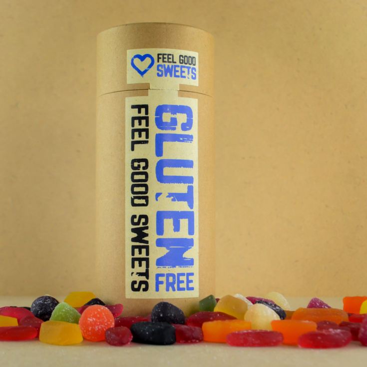 Gluten Free Feel Good Sweets product image