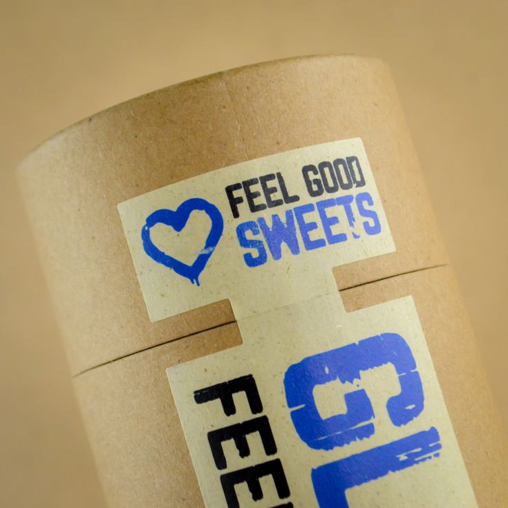 Gluten Free Feel Good Sweets product image