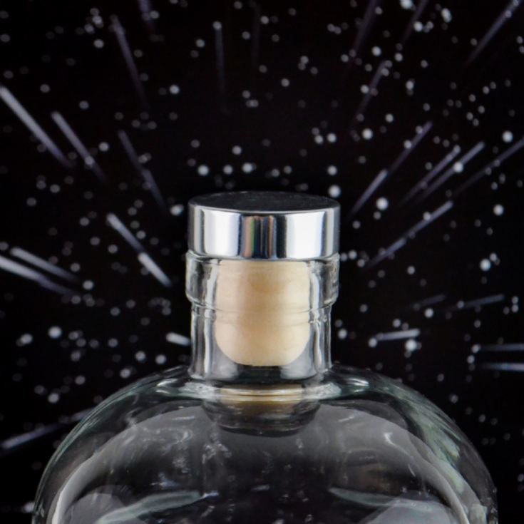 Stormtrooper Decanter product image