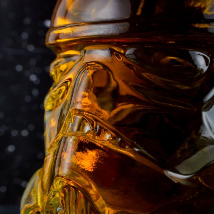 Stormtrooper Decanter product image