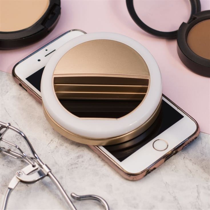 SmartPhone Ring Light product image