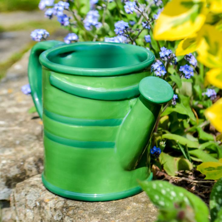 Gardening Essentials Mug Set product image