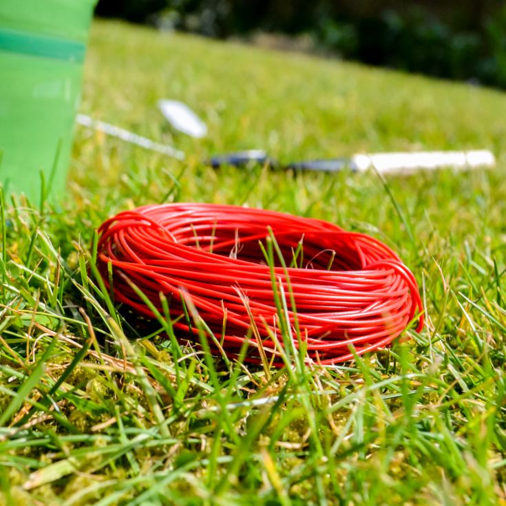 Gardening Essentials Mug Set product image