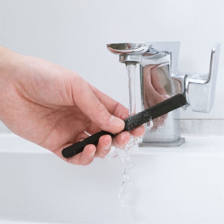 Swipe Dishwashable Stylus Pen product image