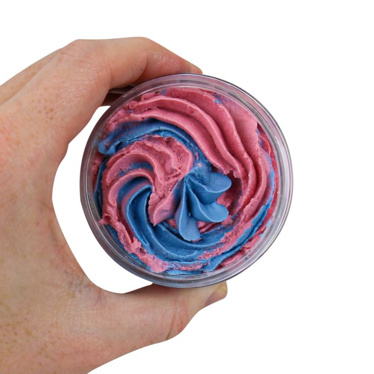 Unicorn Bath Whip product image