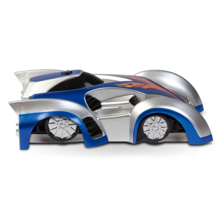 Remote Control Wall Racer product image