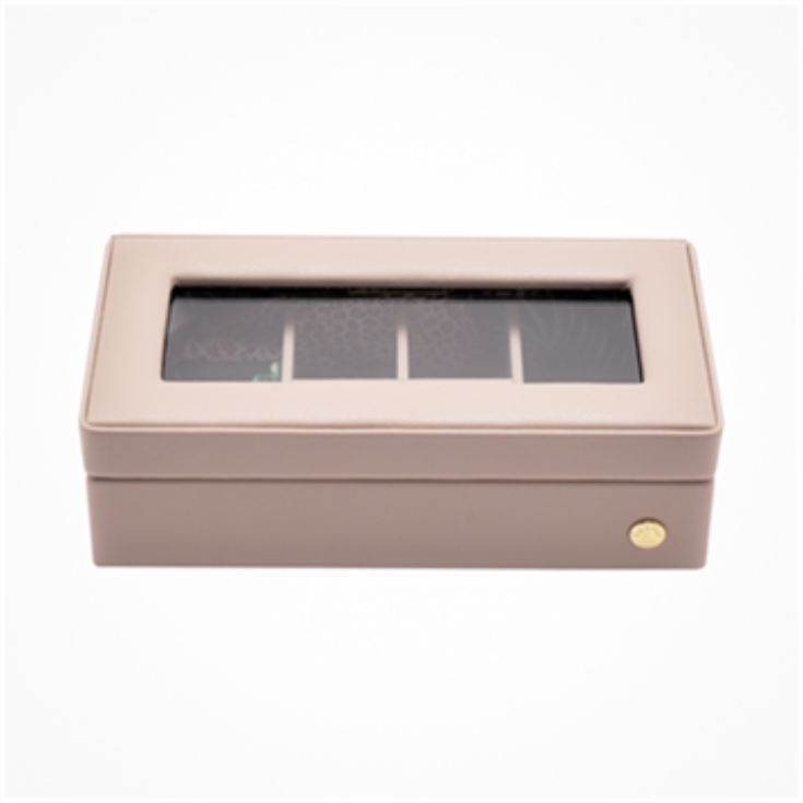 Catchmere Jewellery Display Box product image