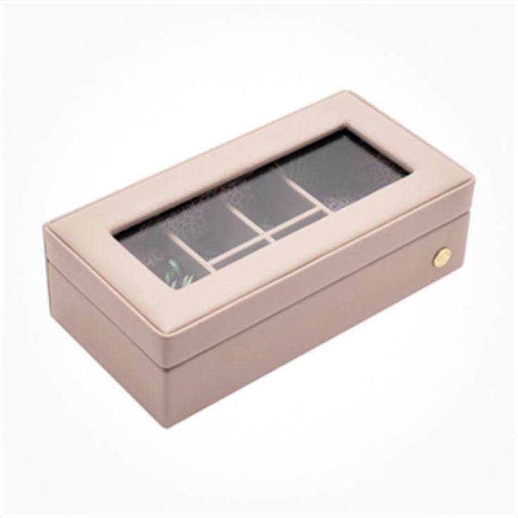 Catchmere Jewellery Display Box product image