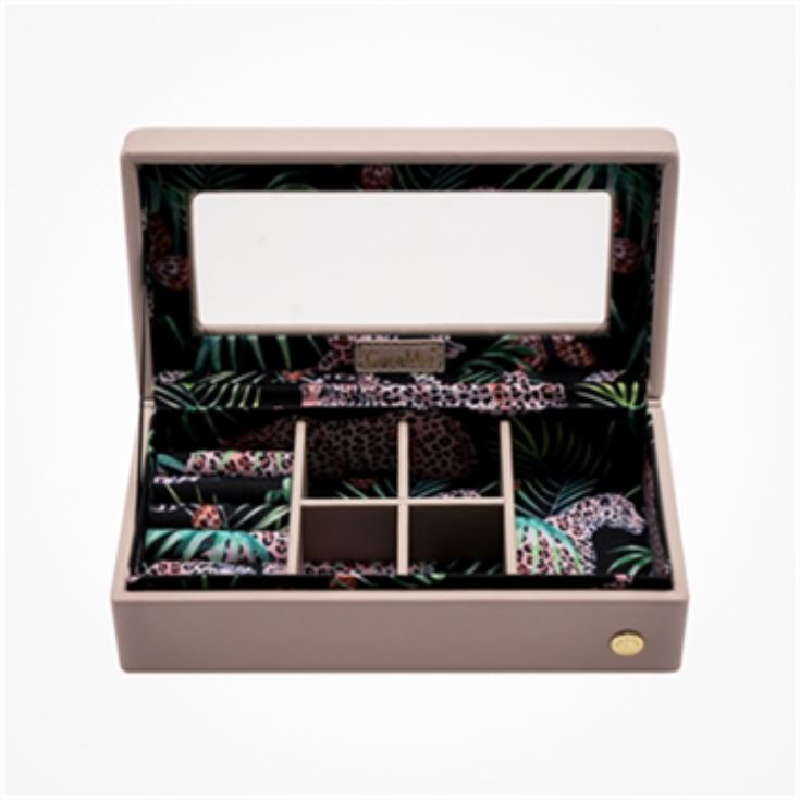 Catchmere Jewellery Display Box product image
