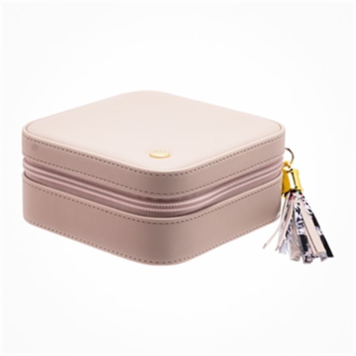 Catchmere Jewellery Travel Case product image