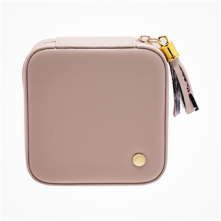 Catchmere Jewellery Travel Case product image
