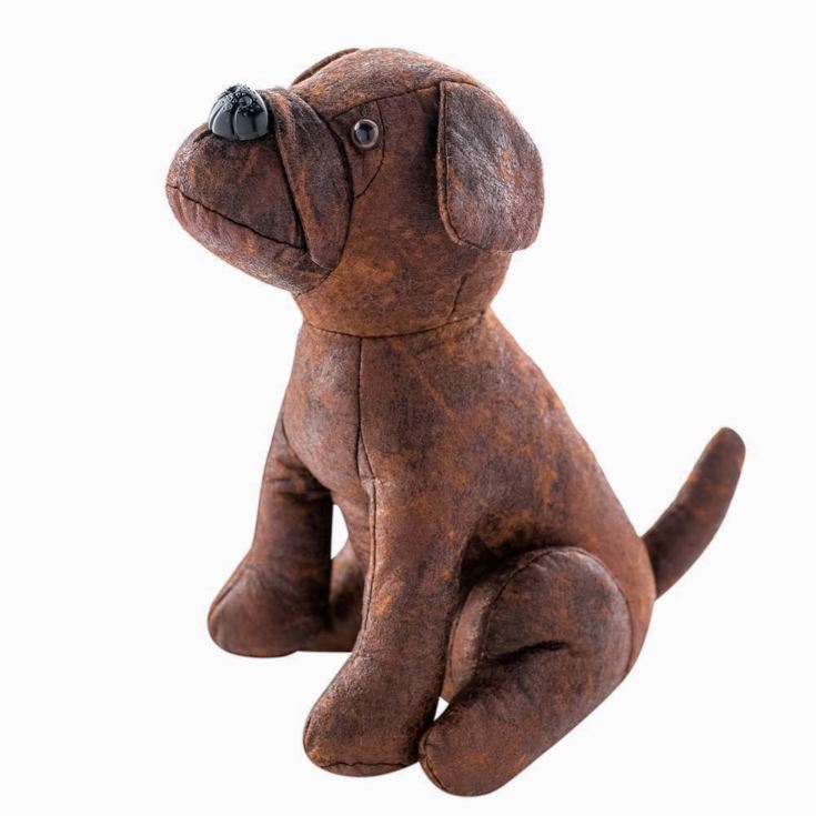 Sitting Dog Doorstops product image