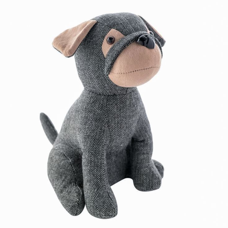 Sitting Dog Doorstops product image